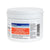 Viogenesis Creatine Monohydrate Powder - Συμπλήρωμα Διατροφής Με Μονοϋδρική Κρεατίνη, 250gr
