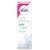 Veet Silky Fresh - Αποτριχωτική Κρέμα Για Ευαίσθητη Επιδερμίδα, 100ml