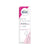 Veet Pure - Κρέμα Αποτρίχωσης Για Κανονικές Επιδερμίδες, 100ml