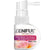 Amhes Pharma Zenful Oral Happy Spray - Συμπλήρωμα Διατροφής Σε Μορφή Σπρέι, 30ml