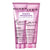 Nuxe Promo (-50% Στο 2ο Προϊόν) Hair Prodigieux Intense Nourishing Leave-In Cream - Κρέμα Μαλλιών Για Αναδόμηση & Θρέψη, 100ml & Hair Prodigieux High Shine Shampoo - Σαμπουάν Λάμψης, 200ml