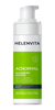 Helenvita ACNormal Cleansing Mousse - Αφρός Καθαρισμού Προσώπου Για Ακμή, 150ml