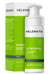 Helenvita ACNormal Cleansing Mousse - Αφρός Καθαρισμού Προσώπου Για Ακμή, 150ml