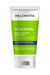 Helenvita ACNormal Rebalancing Emulsion - Ενυδατική Κρέμα Προσώπου Για Την Λιπαρή Με Τάση Προς Ακμή Επιδερμίδα, 60ml