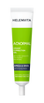 Helenvita ACNormal Urgent Correction Gel For Oily Skin - Γέλη Τοπικής Χρήσης Για Τις Ατέλειες, 15ml