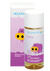 Helenvita Baby Cradle Cap Oil - Λάδι Για Την Νινίδα, 50ml