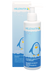 Helenvita Baby Bath Oil Cleanser - Ελαιώδες Αφρόλουτρο Για Μωρά,  200ml