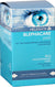 Helenvita Blephacare Pads - Αποστειρωμένες Γάζες, 30x2 τεμάχια