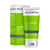 Helenvita ACNormal Peeling Gel - Exfoliating Gel For Acne, 75ml