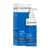 Helenvita Cleansing Milk - Γαλάκτωμα Ντεμακιγιάζ, 200ml