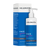 Helenvita Cleansing Oil - Λάδι Καθαρισμού Και Ντεμακιγιάζ,  200ml