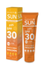 Helenvita Sun Kids Face & Body Emulsion SPF30 Παιδικό Αντηλιακό Γαλάκτωμα για Πρόσωπο και Σώμα 150ml