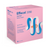 Epsilon Health Effecol 3350 Junior - Μακρογόλη Για Την Αντιμετώπιση Της Δυσκοιλιότητας Για Παιδιά, 24 φακελίσκοι