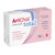 Epsilon Health Arichol Total - Συμπλήρωμα Διατροφής Για Την Υποστήριξη Μεταβολισμού Και Λειτουργίας Ήπατος, 30 κάψουλες