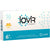 Cube Iovir Sore Throat Lozenges, 16 Tabs - Παστίλιες Για Ερεθισμένο Λαιμό, 16 Παστίλιες