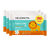Helenvita Promo Baby Wipes - Μωρομάντηλα Με Χαμομήλι, 3x64 τεμάχια (2+1 Δώρο)