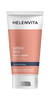 Generic image alt