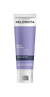 Helenvita Scar Cream - Αναπλαστική Κρέμα Για Πρόσωπο Και Σώμα, 30ml