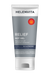 Helenvita Relief Hot Gel - Θερμαντικό Τζελ Γαι Τοπική Εφαρμογή, 100ml