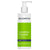 Helenvita ACNormal Micro-Peeling Cleansing Gel - Τζελ Βαθύ Καθαρισμού Προσώπου Για Ακμή, 200ml
