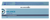 Generic image alt