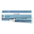 Helenvison Balance - Oφθαλμική Γέλη με 5% Δεξπανθενόλη, 10g