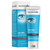Helenvision Lid Gel - Τζελ Καθαρισμού & Περιποίησης Βλεφάρων, 60g