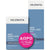 Helenvita Promo Anti-Hair Loss Vitamins - Συμπλήρωμα Διατροφής Κατά Της Τριχόπτωσης, 60 κάψουλες & Anti Hair Loss Tonic Women Shampoo - Τονωτικό Σαμπουάν Κατά Της Γυναικείας Τριχόπτωσης, 200ml