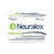 Italfarmaco Neuralex - Συμπλήρωμα Διατροφής Για Τη Διατήρηση Της Φυσιολογικής Λειτουργίας Του Εγκεφάλου, 60 κάψουλες