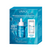 Uriage Promo Eau Thermale H.A. Booster Serum - Ενυδατικός Ορός Προσώπου, 30ml & ΔΩΡΟ Water Cream - Ενυδατική Κρέμα Προσώπου Ελαφριάς Υφής, 15ml