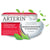 Arterin Cholesterol - Συμπλήρωμα Διατροφής Για Τον Έλεγχο Της Χοληστερόλης, 30 ταμπλέτες