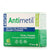 Tilman Antimetil Travel Size - Συμπλήρωμα Διατροφής Κατά Της Ναυτίας & Της Δυσπεψίας, 12 κάψουλες