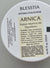 Blesstia Arnica Cream - Κρέμα Επάλειψης Σώματος Και Προσώπου, 500ml
