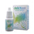 Delictase Oral Drops for Βaby Colic, Gastroenteritis & Diarrhea Πόσιμες Σταγόνες για Βρεφικούς Κολικούς, Γαστρεντερίτιδες & Διάρροιες, 15ml