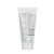 Dexeryl Nourishing Lotion - Θρεπτικό Γαλάκτωμα Για Ξηρό Έως Πολύ Ξηρό Δέρμα, 200ml
