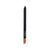 Gosh Velvet Touch Lipliner Waterproof 011 Nougat - Μολύβι Χειλιών, 1.2g