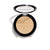 Gosh I'm Sparkling - Πούδρα Λάμψης Προσώπου 01 Diamond Dust, 5.5g