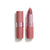 Gosh Luxury Rose Lips Lipstick - Ημι-ματ Κραγιόν 02 Romance, 3.5g