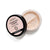 Gosh Chameleon Powder 001 Transparent - Πούδρα Προσώπου, 8g
