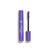 Gosh Boombastic Crazy Mascara 006 Dusty Violet - Μάσκαρα Βλεφαρίδων, 13ml