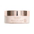 Gosh Peptide Eye Mask - Επιθέματα Ματιών, 60 τεμάχια