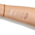 Gosh Dewy Foundation Drops 008 Tan - Make Up Προσώπου, 12ml