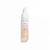 Gosh Dewy Foundation Drops 004 Fair - Make Up Προσώπου, 12ml