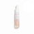 Gosh Dewy Foundation Drops 006 Medium - Make Up Προσώπου, 12ml