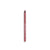 Gosh Velvet Touch Lipliner Waterproof 003 Lip Blush - Μολύβι Χειλιών, 1.2g
