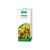 A. Vogel Solidago Complex Drops - Βάμμα Διουρητικής Δράσης, 50ml