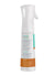 Frezyderm Sea Side Dry Mist SPF50+ Sunscreen Spray, 300ml