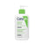 CeraVe Hydrating Cleanser - Κρέμα Καθαρισμού, 236ml