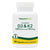 Natures Plus Vitamin D3 1000iu & Vitamin K2 - Συμπλήρωμα Διατροφής Βιταμίνης D3 Και K2, 90 φυτικές κάψουλες
