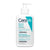 CeraVe Blemish Control Face Cleanser - Τζελ Καθαρισμού Προσώπου Για Επιδερμίδες Με Τάση Ακμής, 236ml